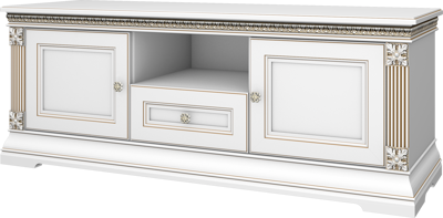 Тумба под ТВ Т2-150